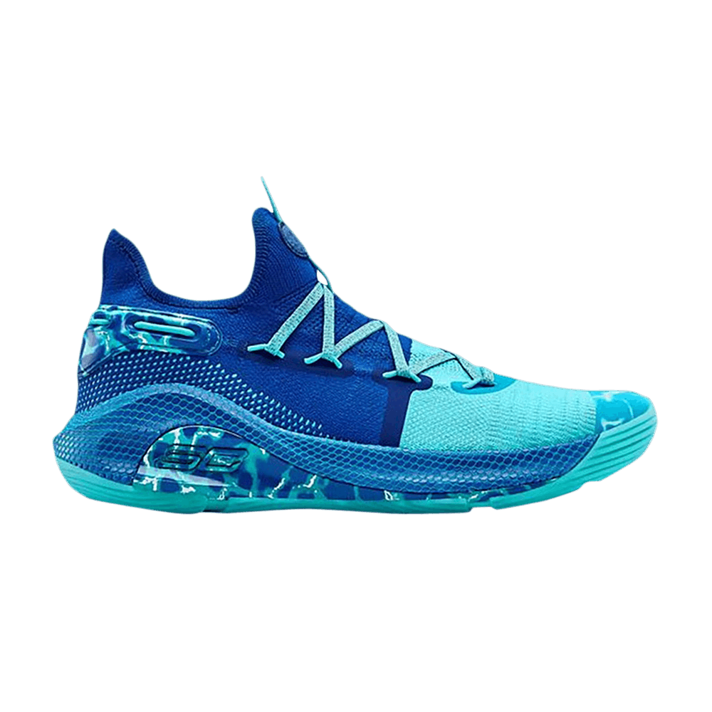 curry-6-breakthrough-3022386-407
