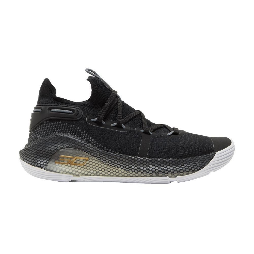 curry-6-team-black-gold-metallic-3022893-008