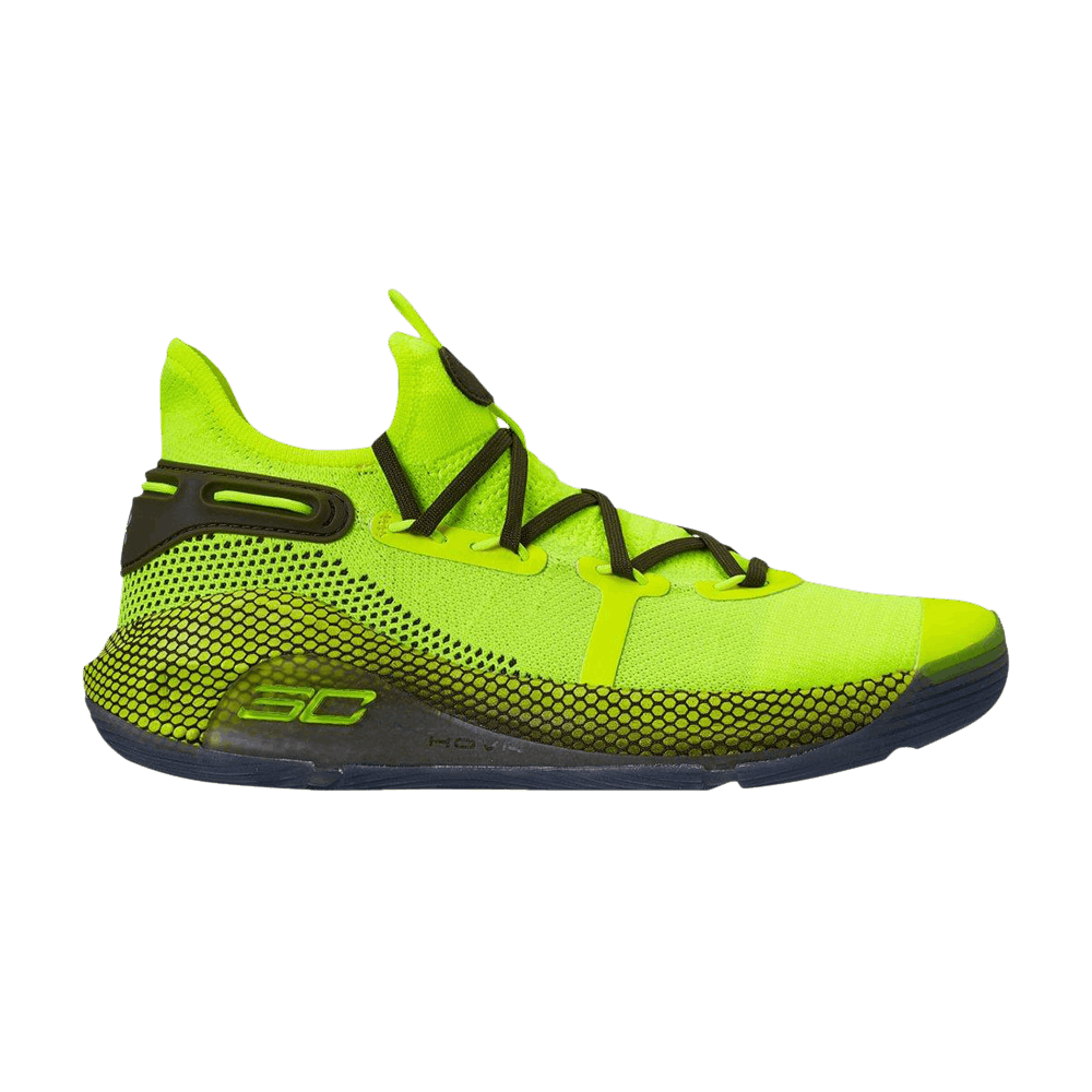 curry-6-team-coy-fish-3022893-302