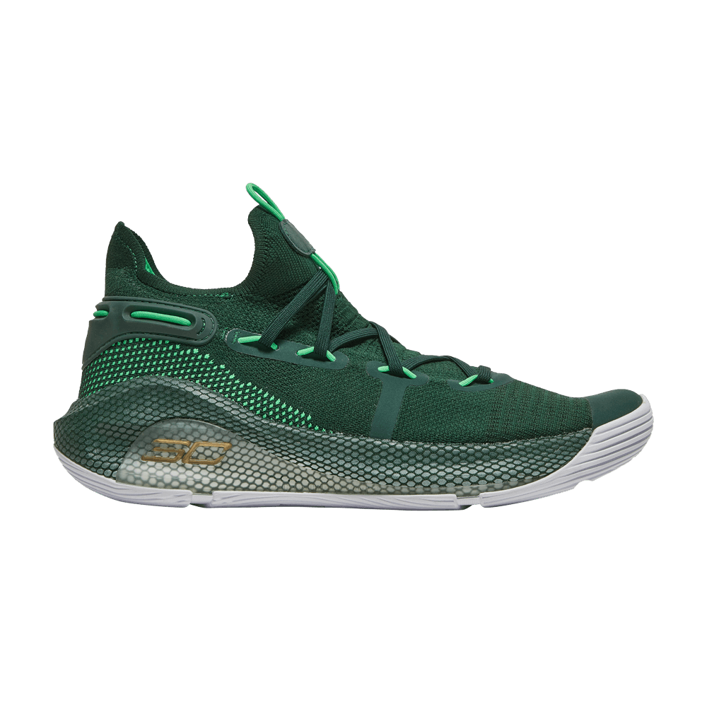 curry-6-team-forest-green-3022893-306