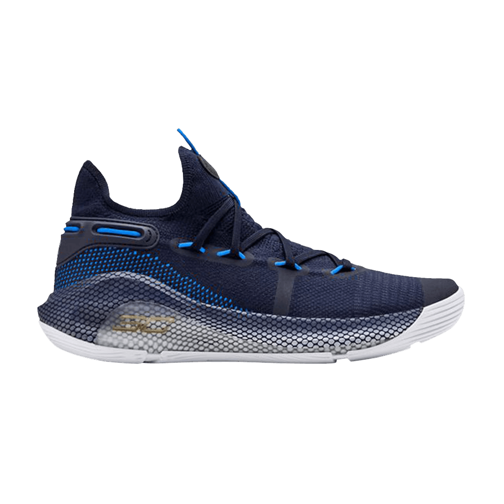 curry-6-team-navy-3022893-409