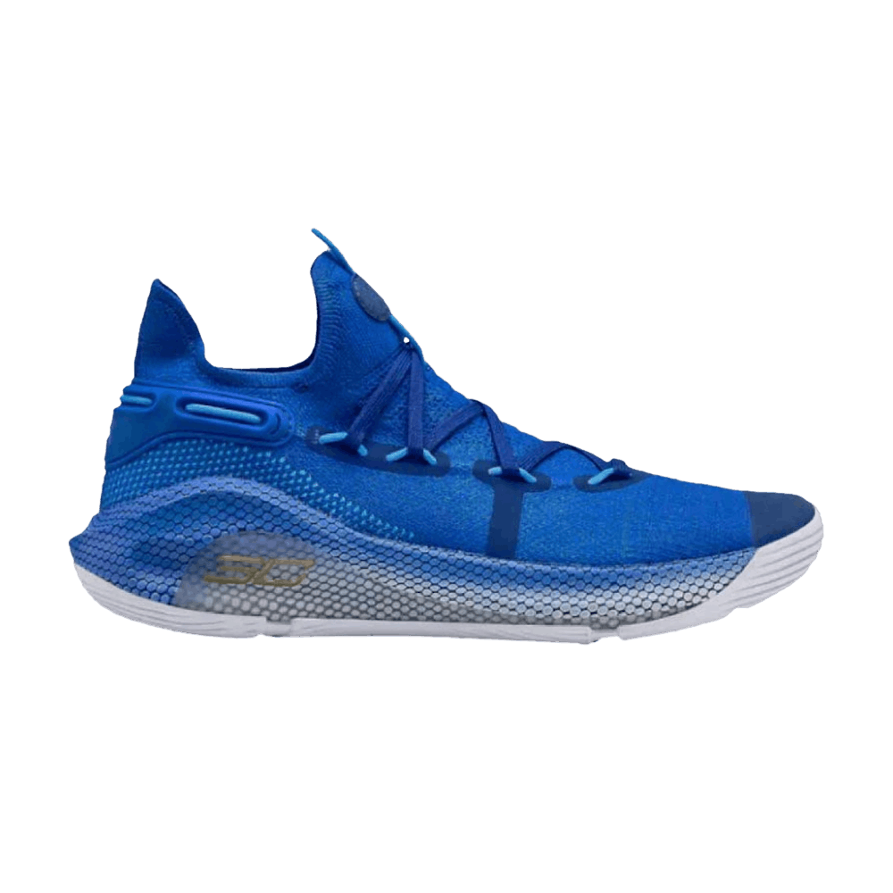 curry-6-team-royal-blue-3022893-408