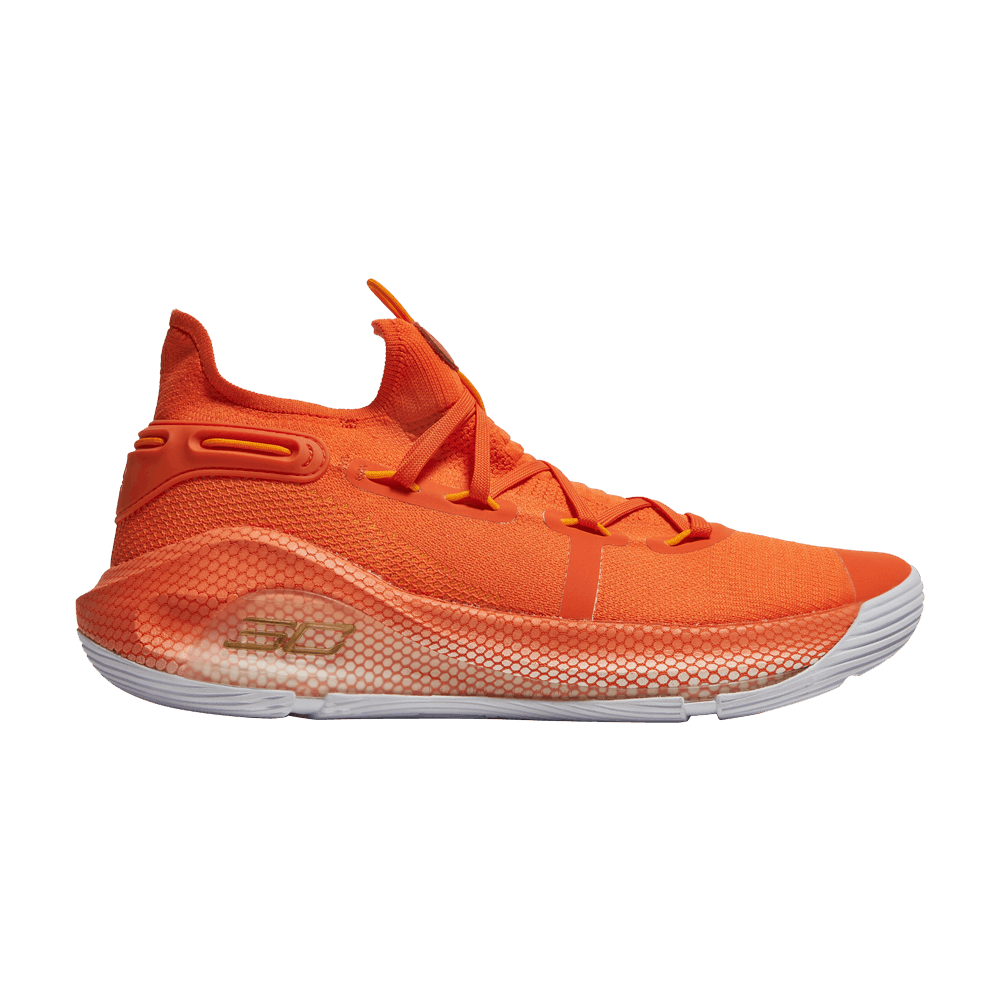 curry-6-team-team-orange-3022893-800