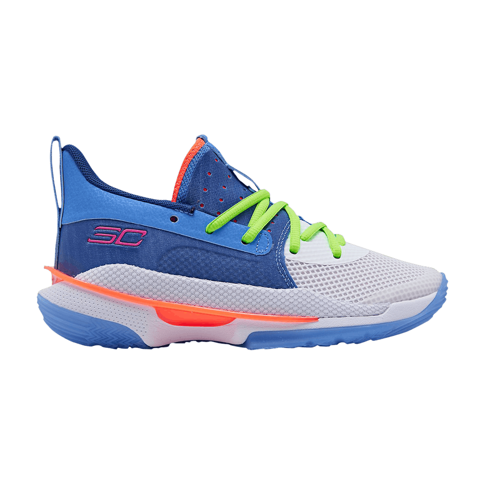 curry-7-big-kids-super-soaker-3022113-404