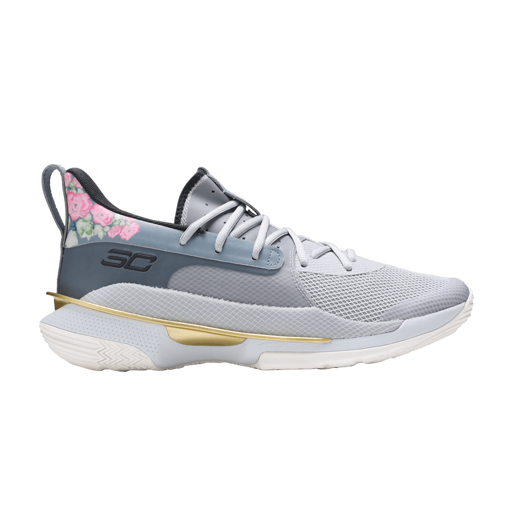 curry-7-chinese-new-year-3021258-103