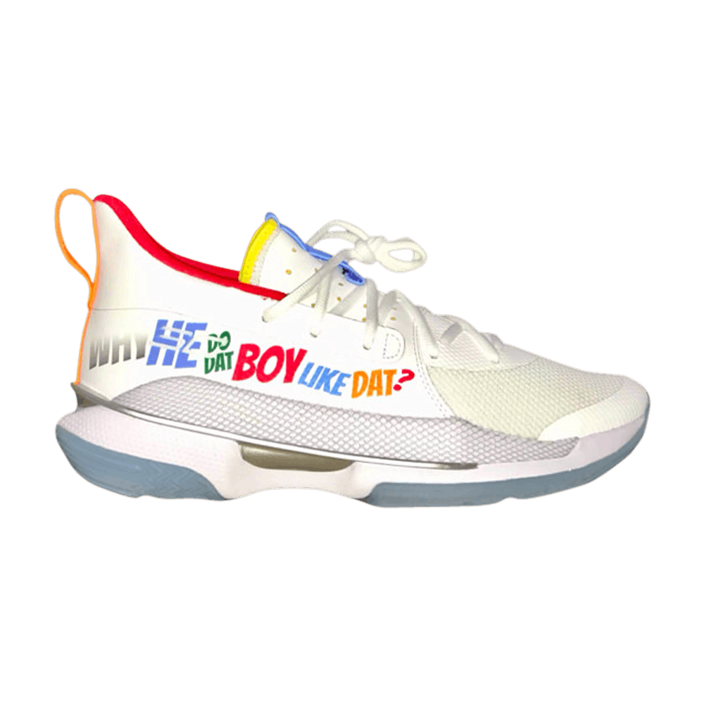 curry-7-famous-los-pe-3024110-108