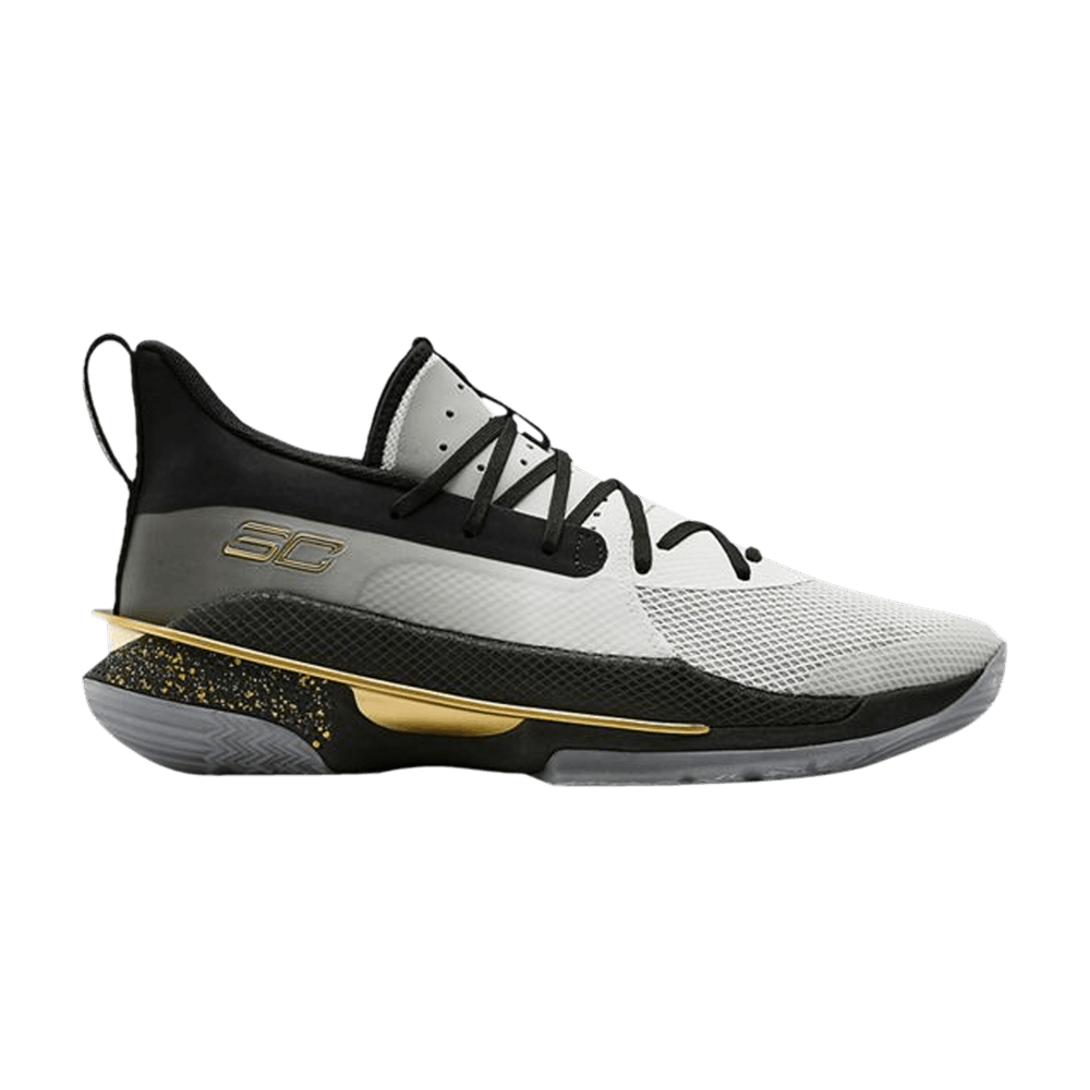 curry-7-for-the-game-3023300-104