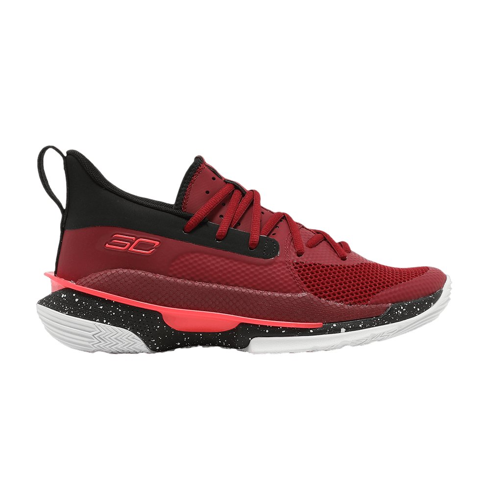 curry-7-gs-red-cordova-3022113-605