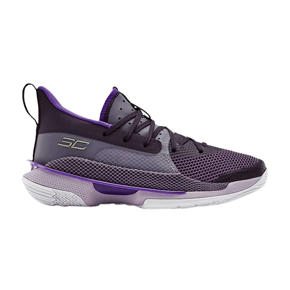 curry-7-international-women-s-day-3023595-500