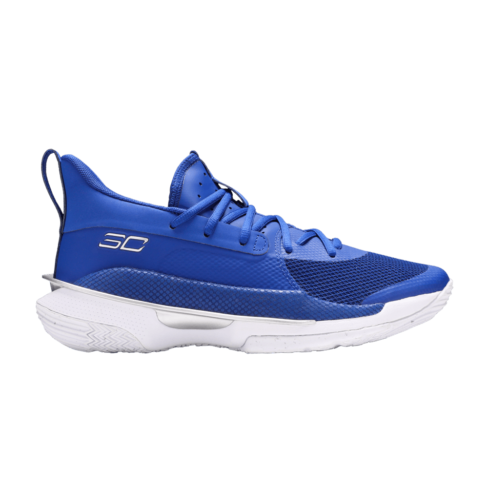 curry-7-royal-3023838-407