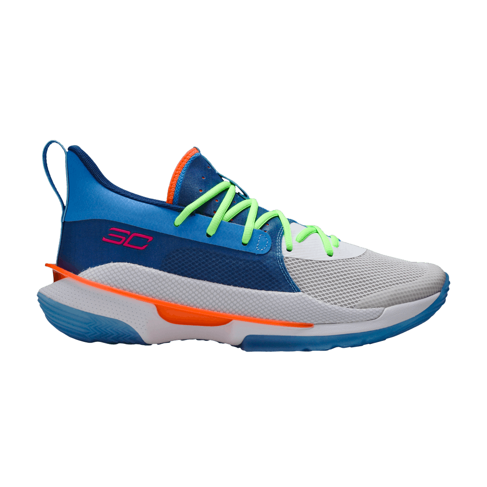 curry-7-super-soaker-3021258-404