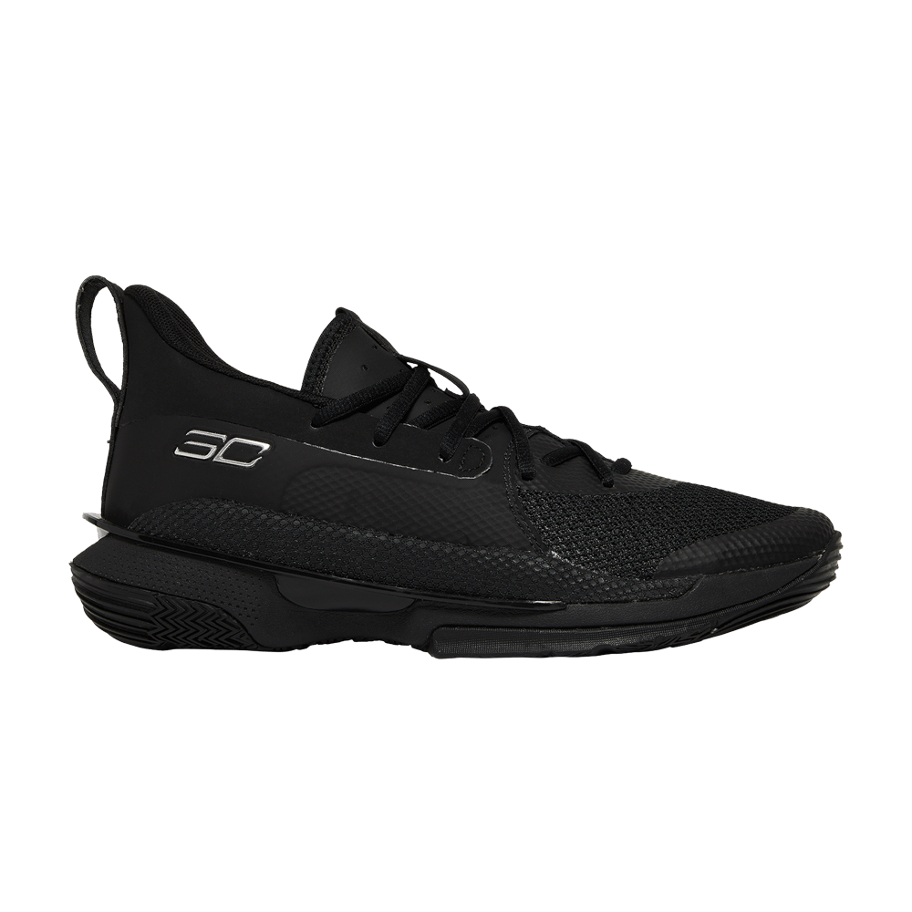 curry-7-team-black-metallic-silver-3023838-005