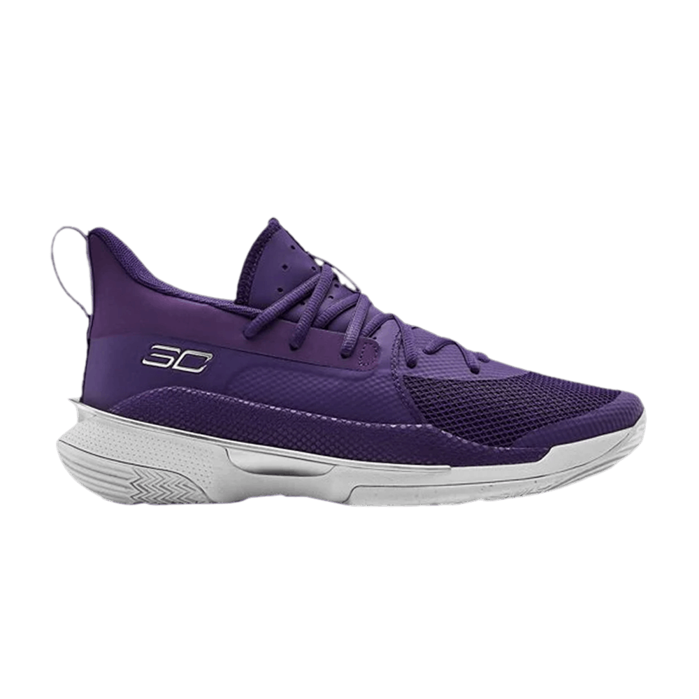 curry-7-team-purple-white-3023838-501