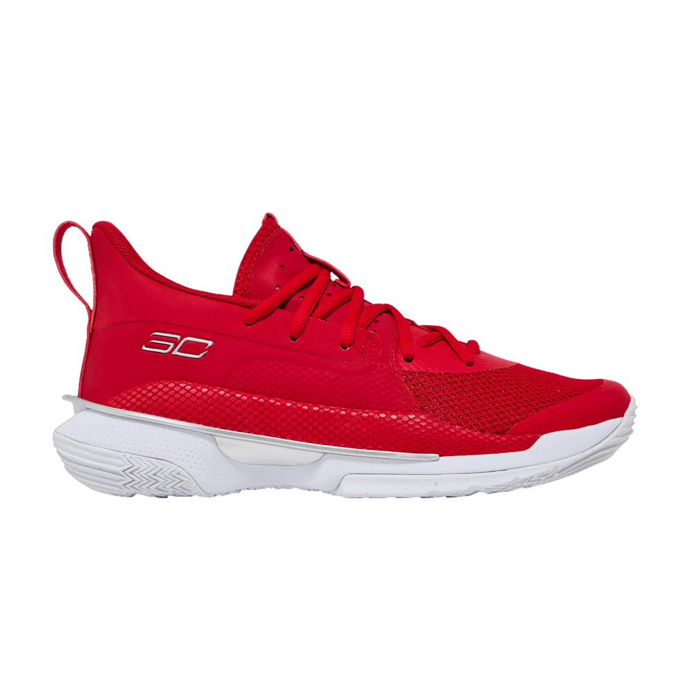 curry-7-team-red-white-3023838-606
