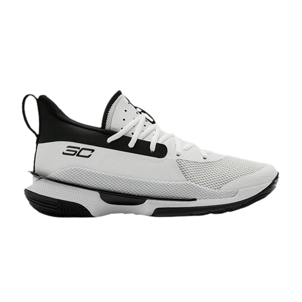 curry-7-team-white-black-3023838-108
