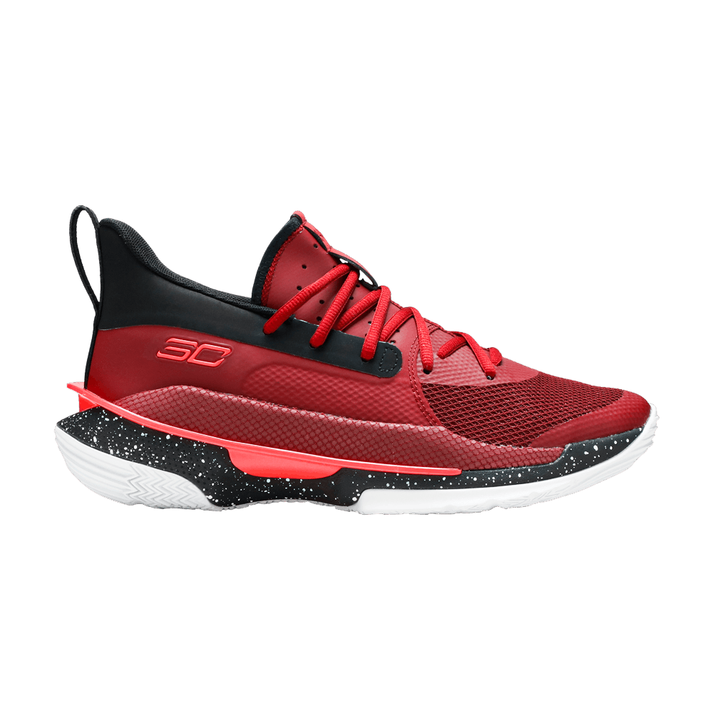 curry-7-underrated-tour-3021258-605