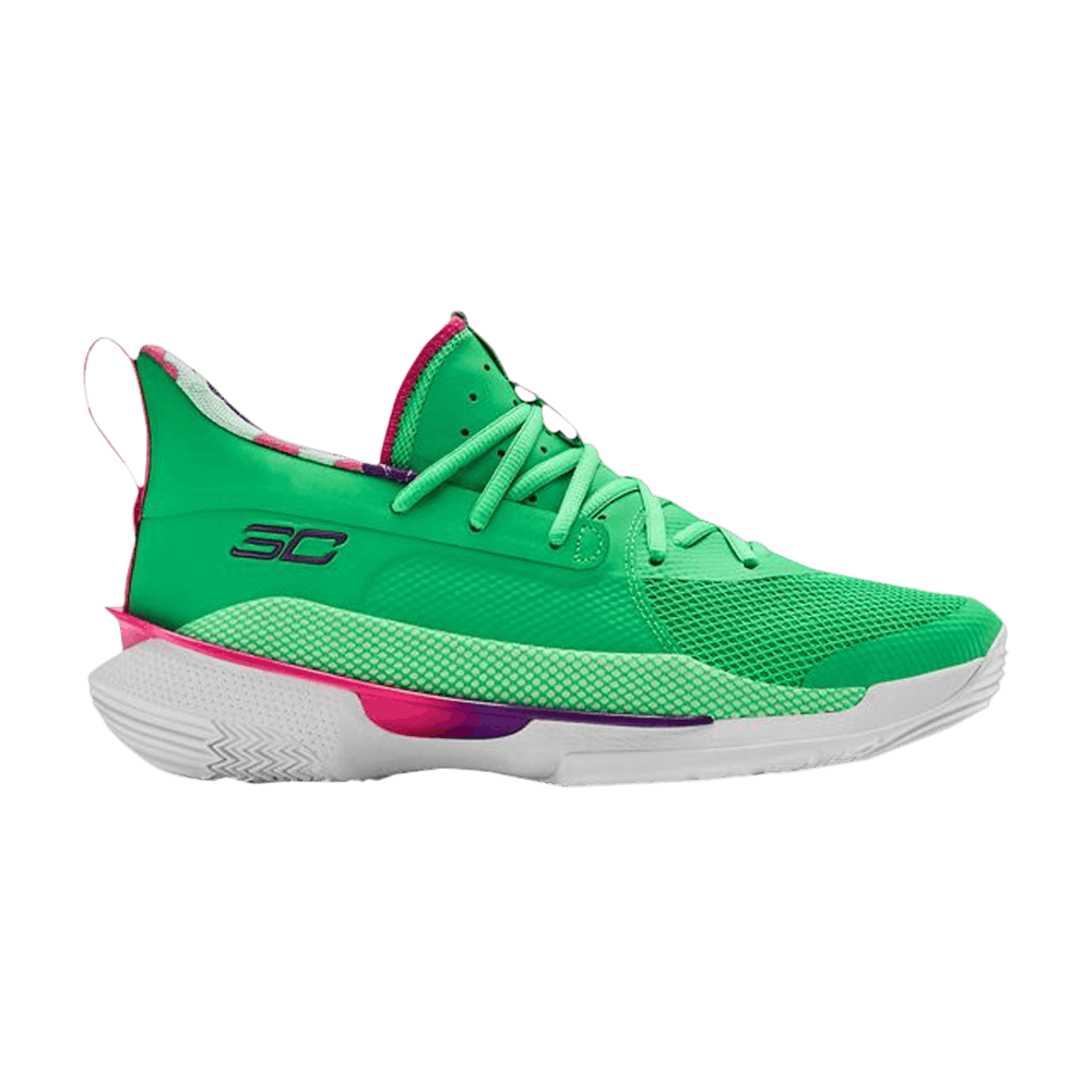 curry-7-vapor-green-3023300-304
