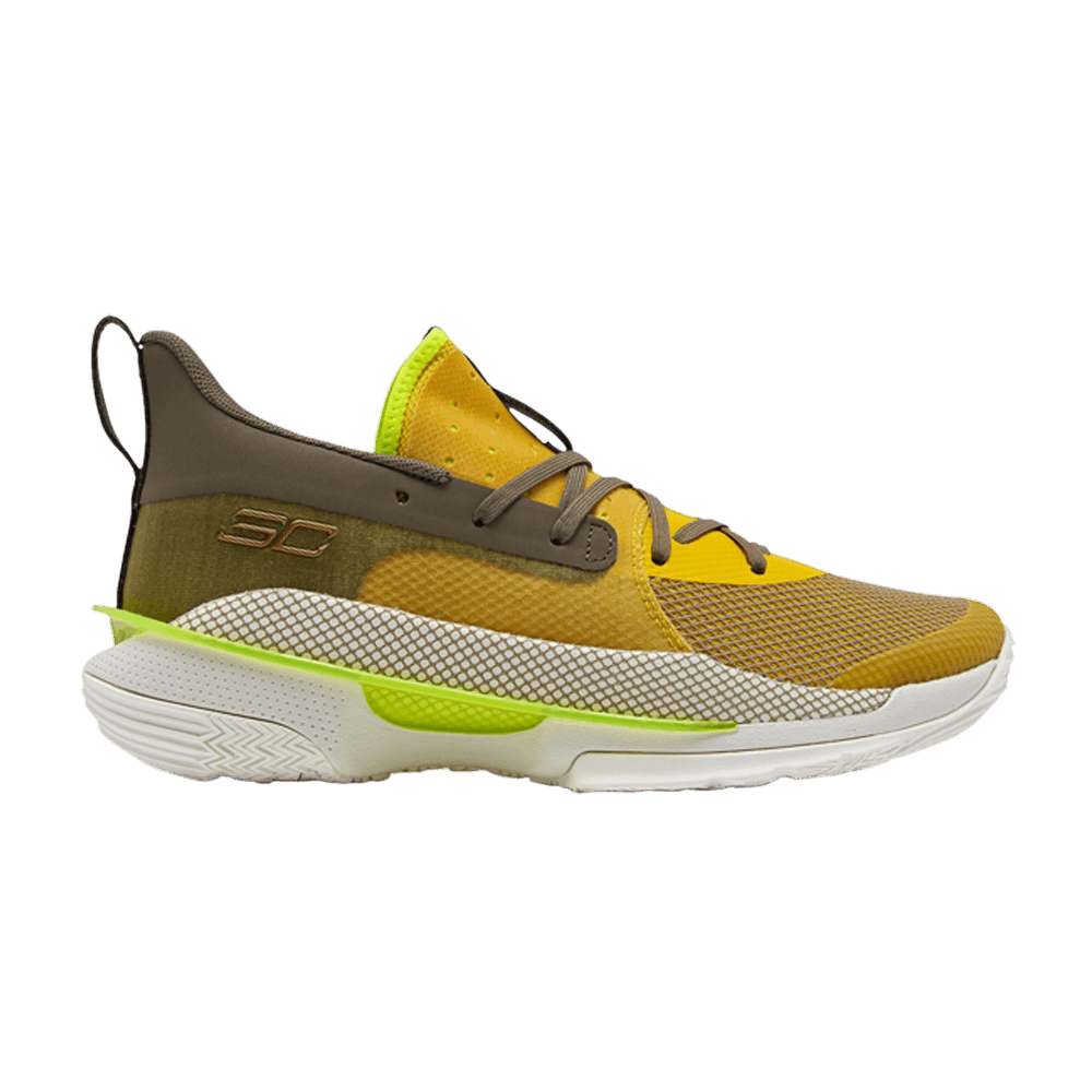 curry-7-zeppelin-yellow-3021258-701