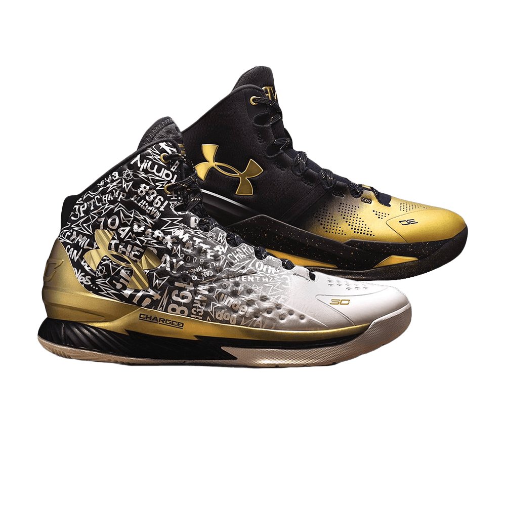 curry-back-to-back-pack-1300015-001