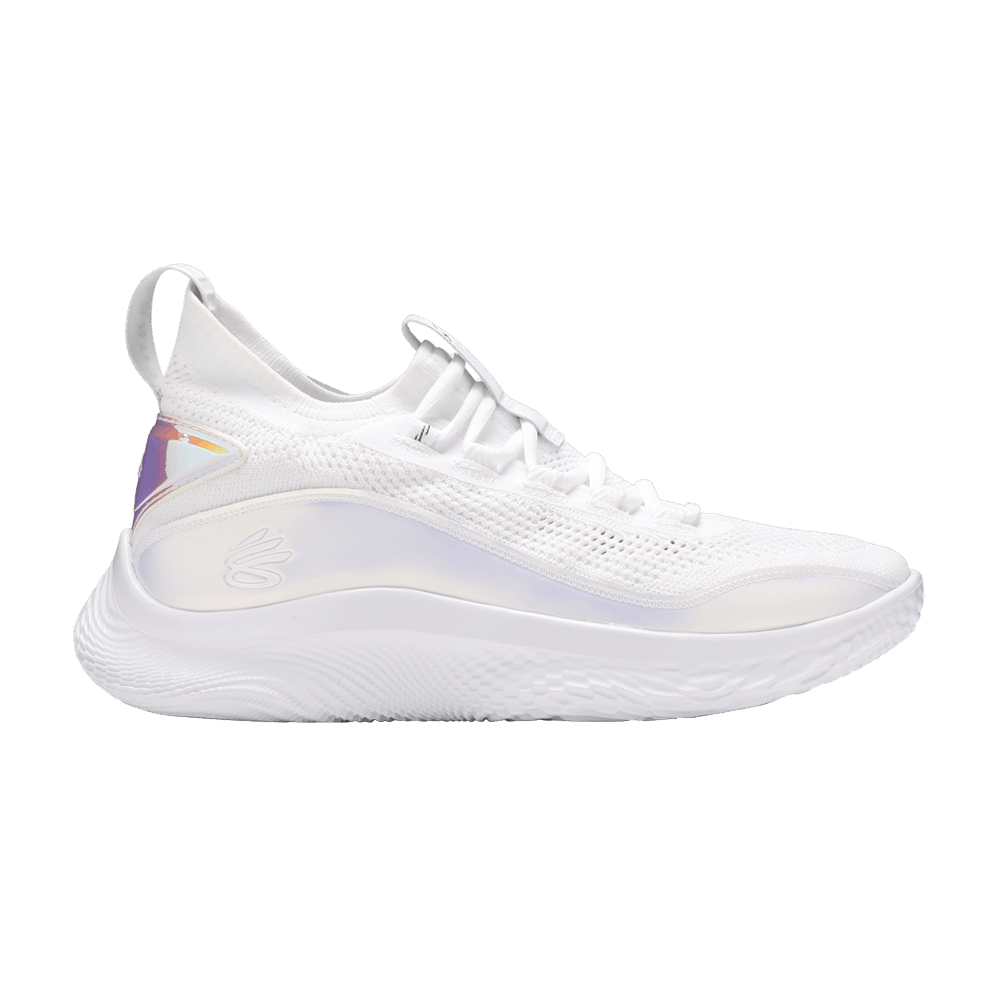 curry-flow-8-iridium-3024422-104