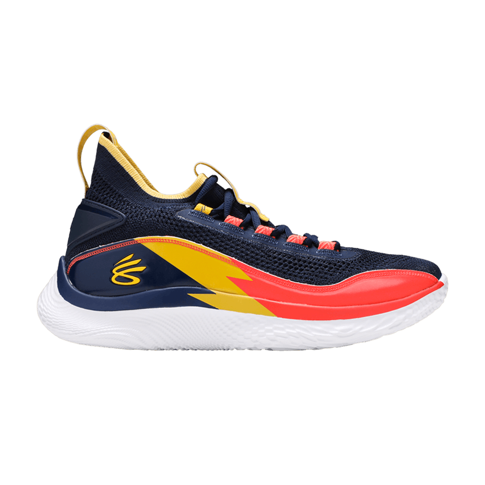 curry-flow-8-oakland-forever-3024472-404