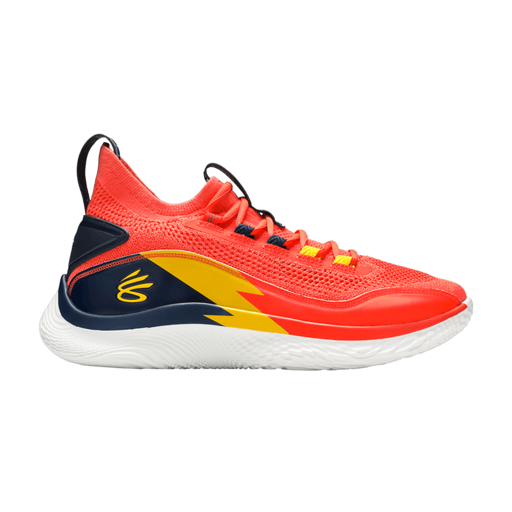curry-flow-8-we-believe-3024472-607