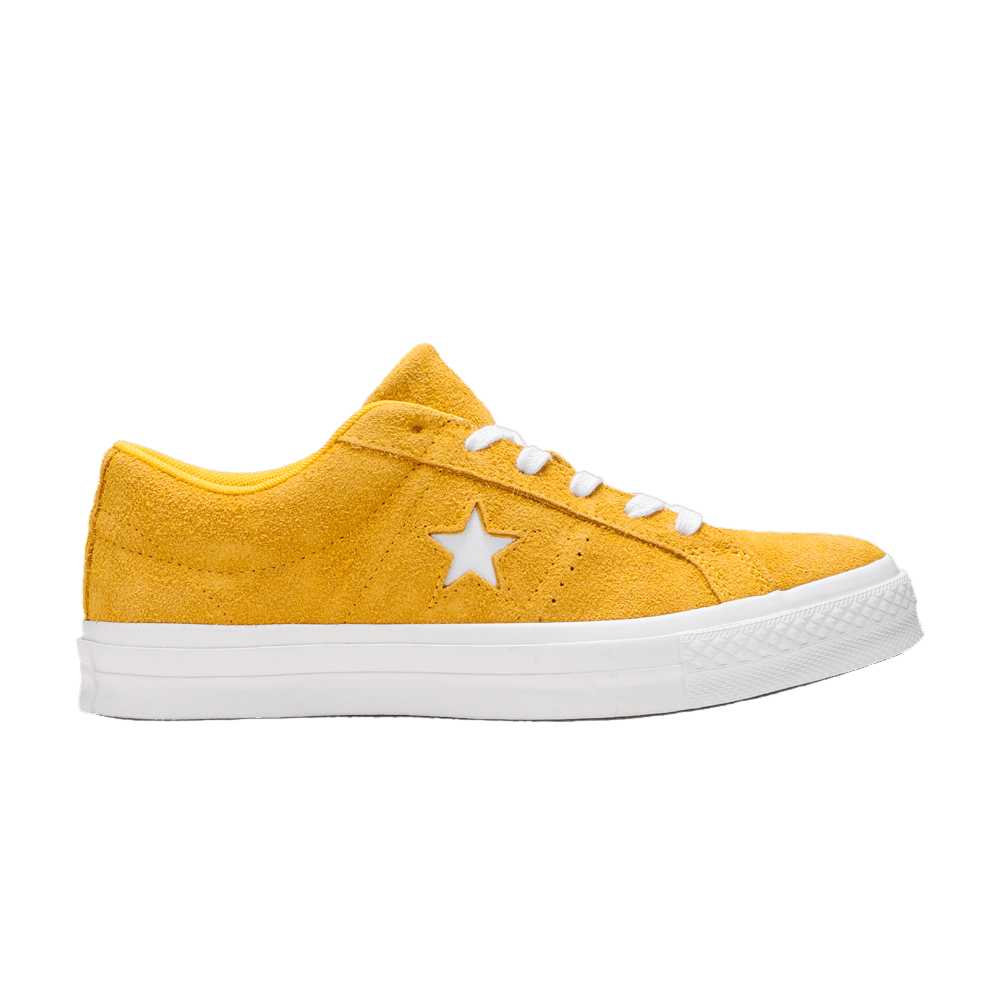 custom-one-star-ox-sulphur-cd9674