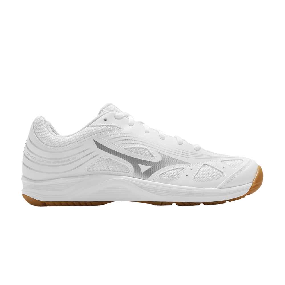 cyclone-speed-3-white-silver-v1ga218003