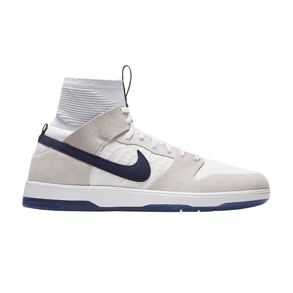 cyrus-x-sb-dunk-high-elite-918287-141