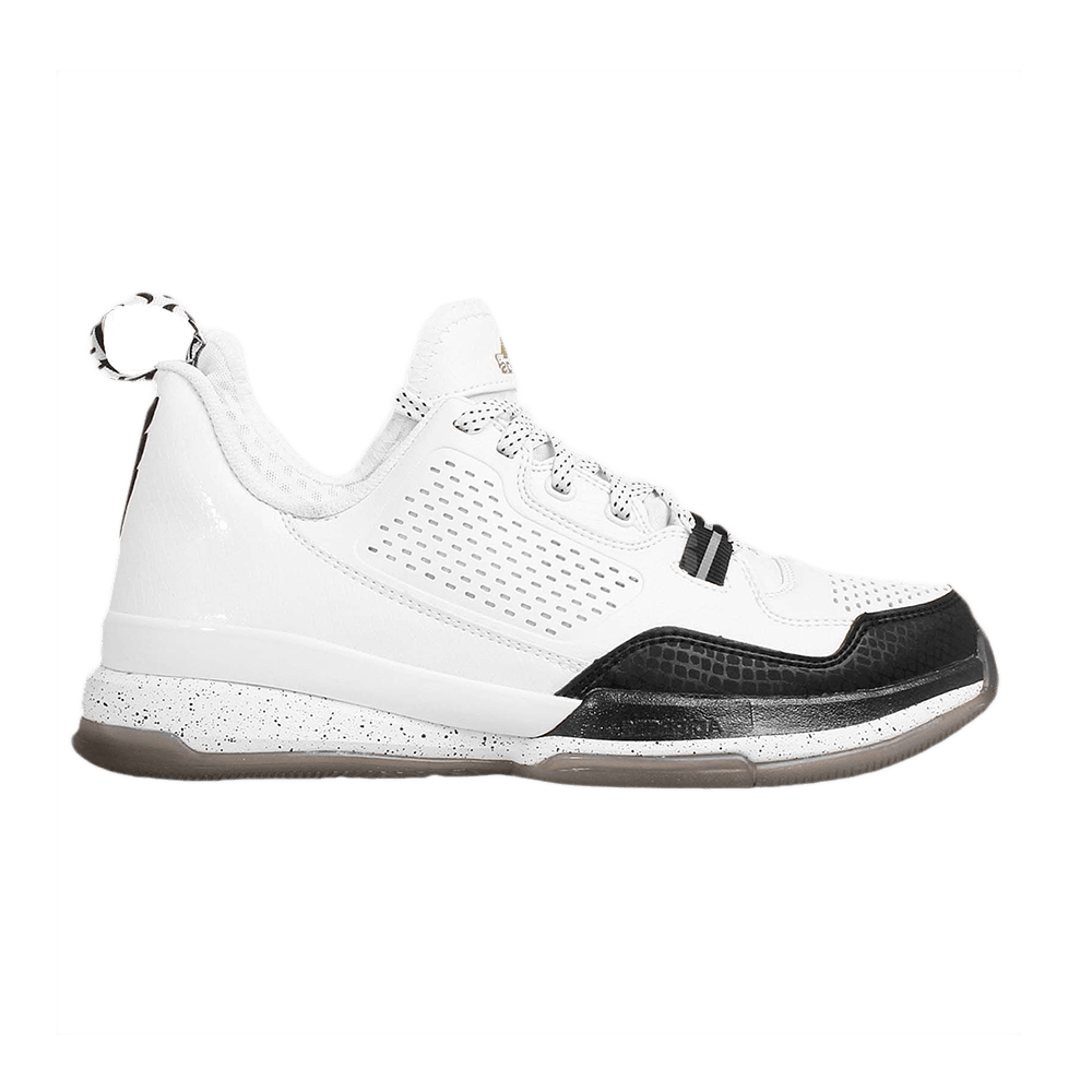 d-lillard-1-all-star-s85167