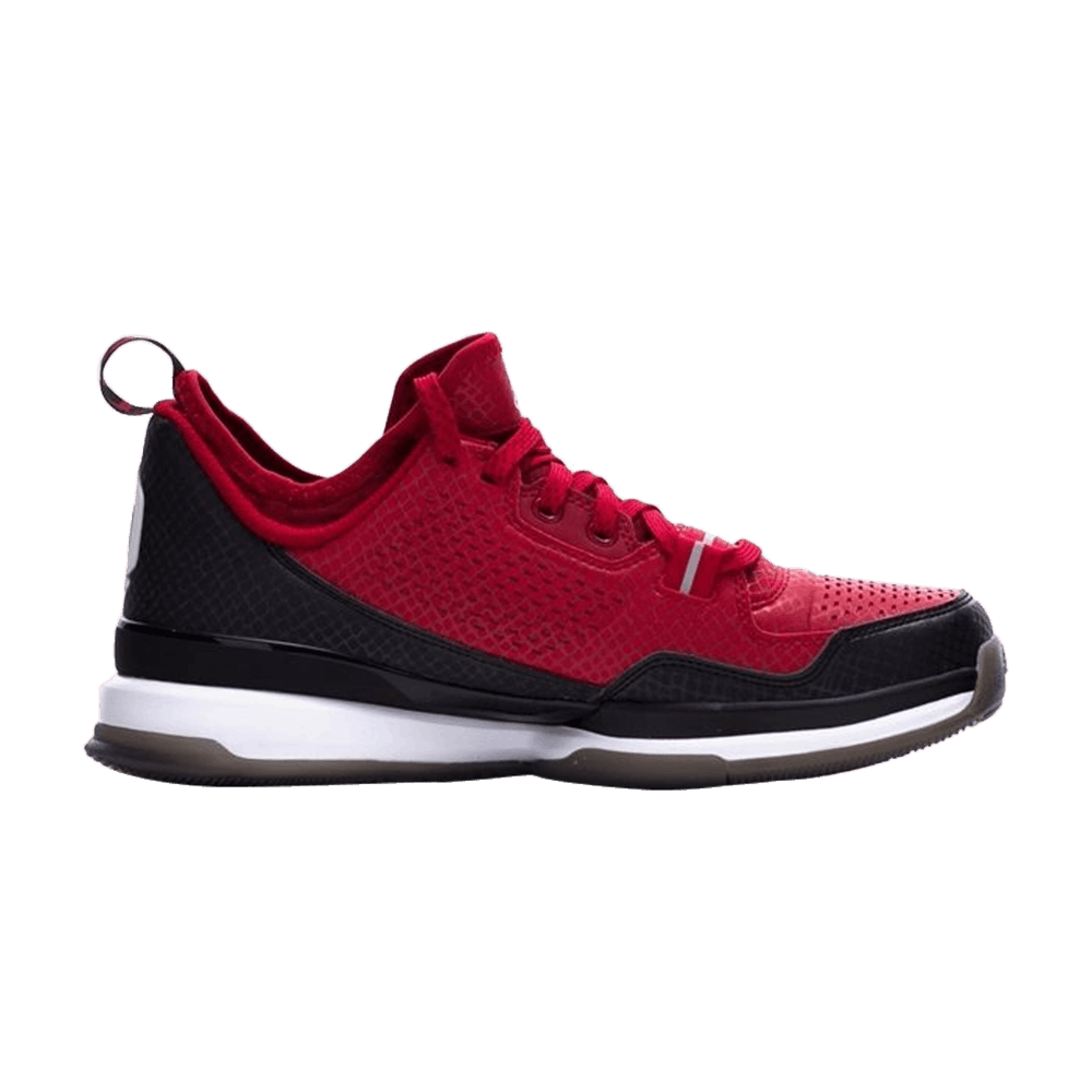 d-lillard-1-collegiate-red-s85765