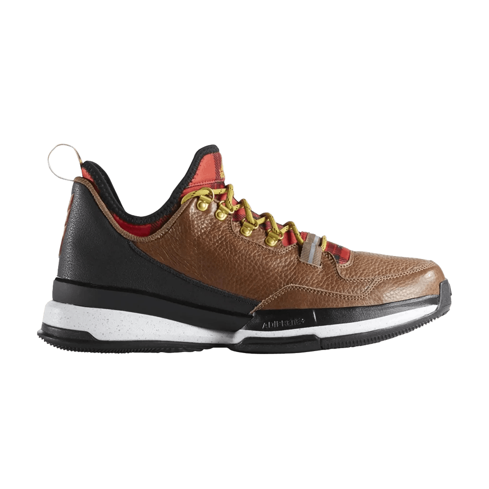 d-lillard-1-forestry-s85495