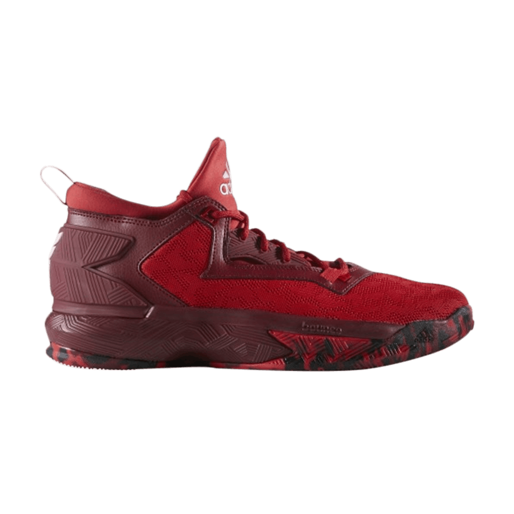 d-lillard-2-0-b42382