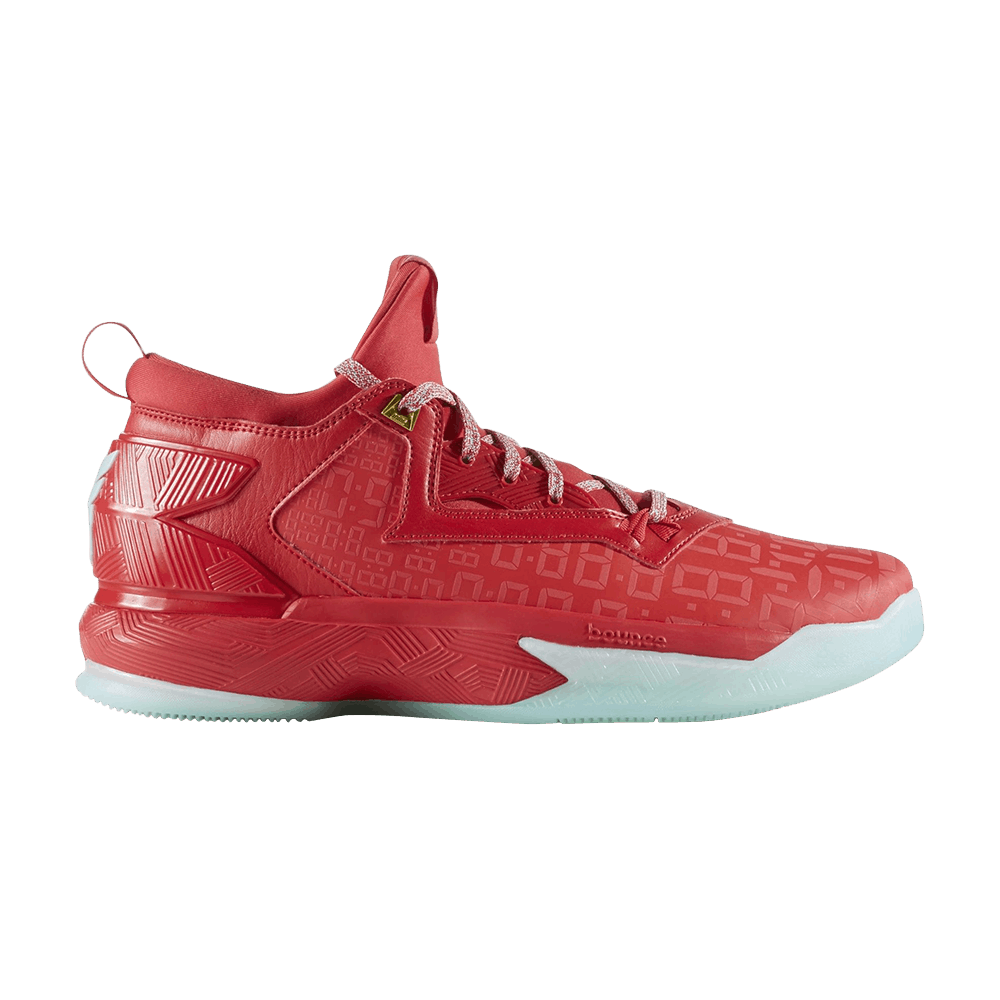 d-lillard-2-0-dame-time-b72728