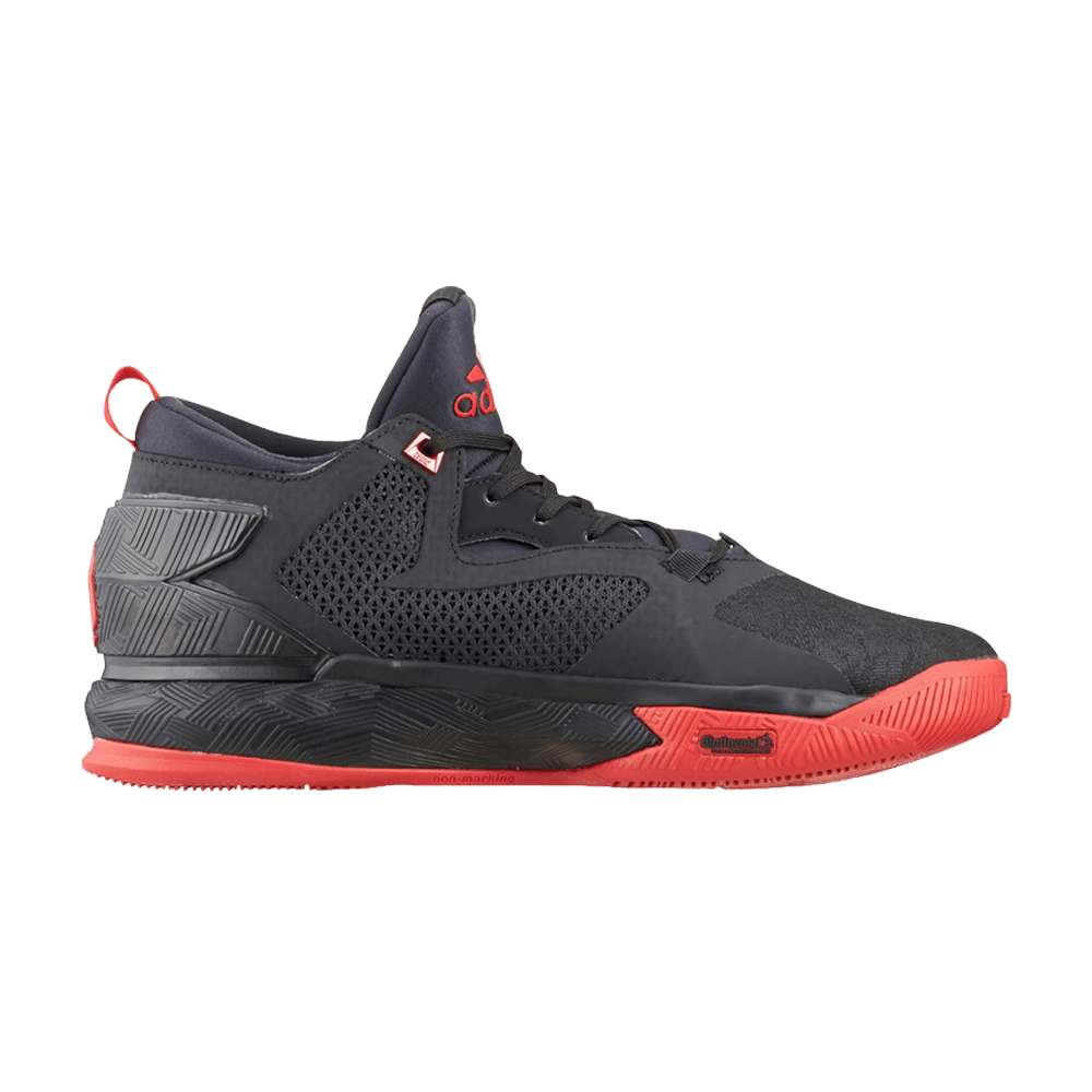d-lillard-2-0-f37124
