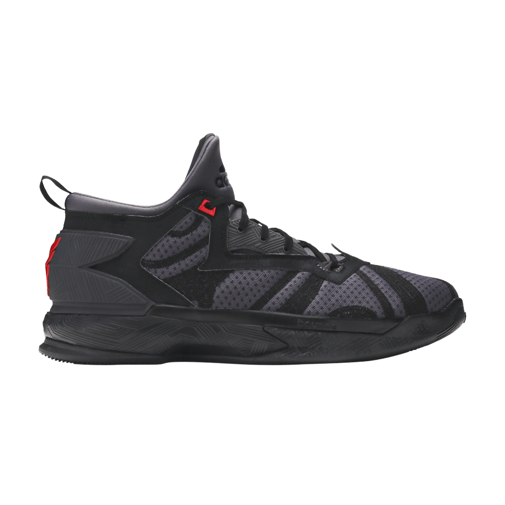 d-lillard-2-b42355