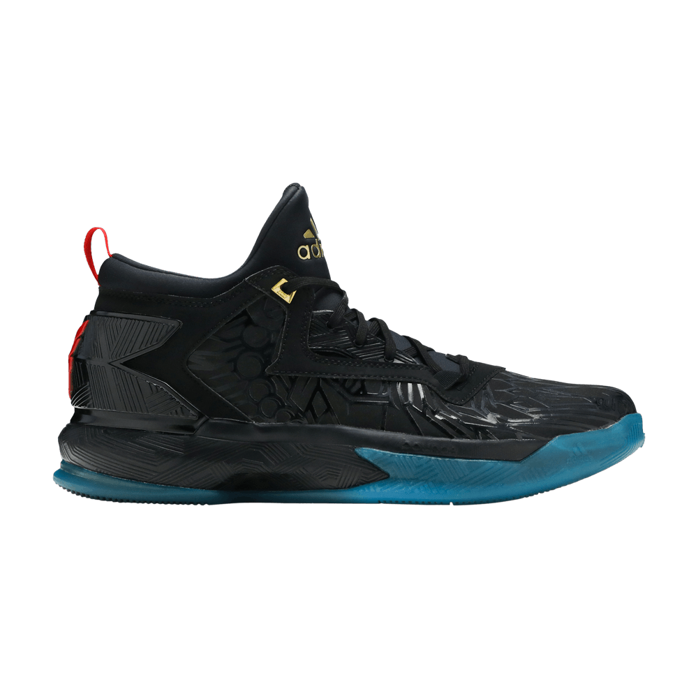 d-lillard-2-chinese-new-year-f37122
