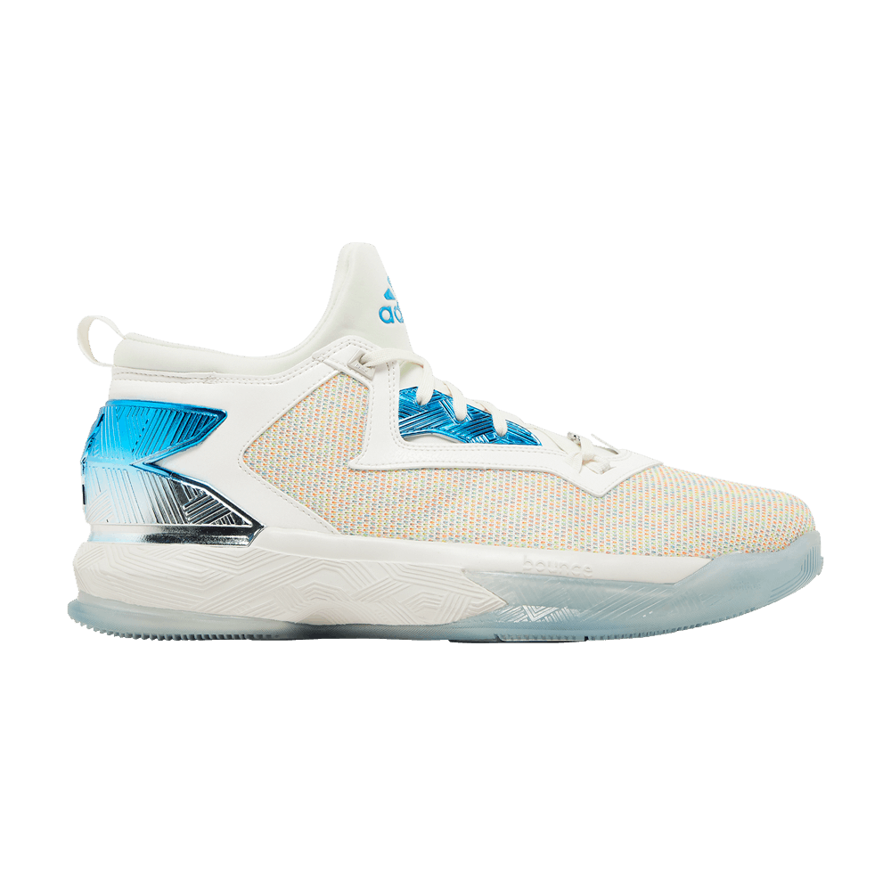 d-lillard-2-cvc-kansas-jayhawks-aq7417
