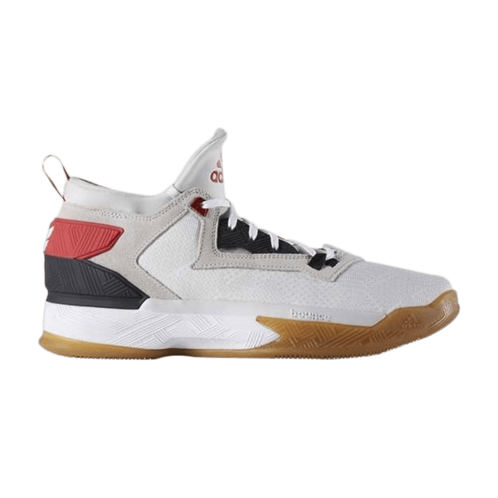 d-lillard-2-rip-city-f37123