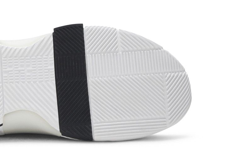 Кроссовки adidas D Lillard 3 'BHM'