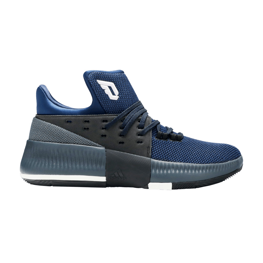 d-lillard-3-j-utility-black-mystery-blue-bw0483
