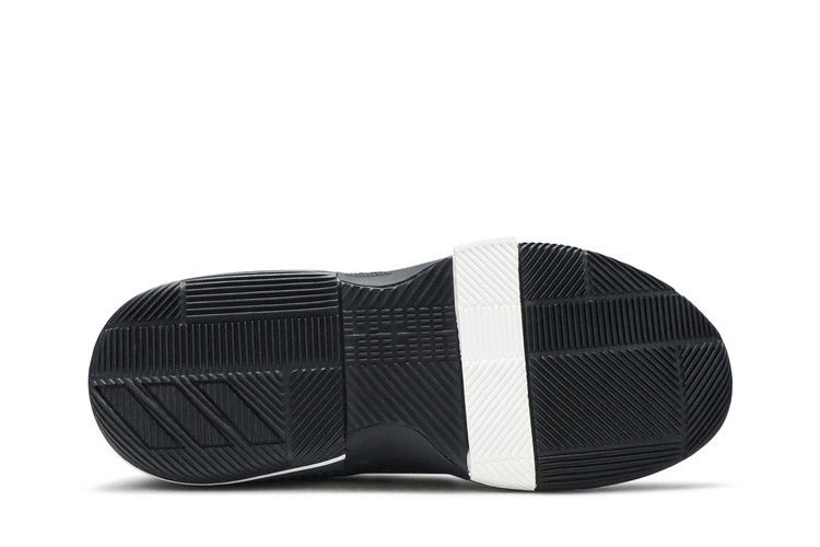 Кроссовки adidas D Lillard 3 J 'Utility Black Mystery Blue'