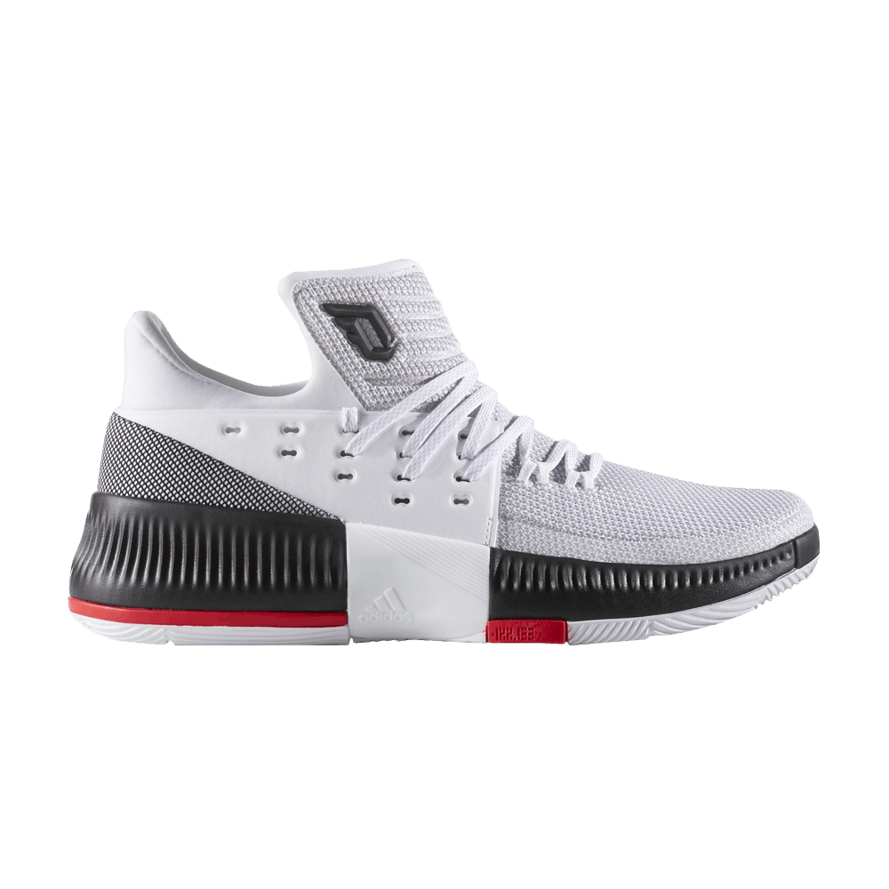d-lillard-3-rip-city-bb8268