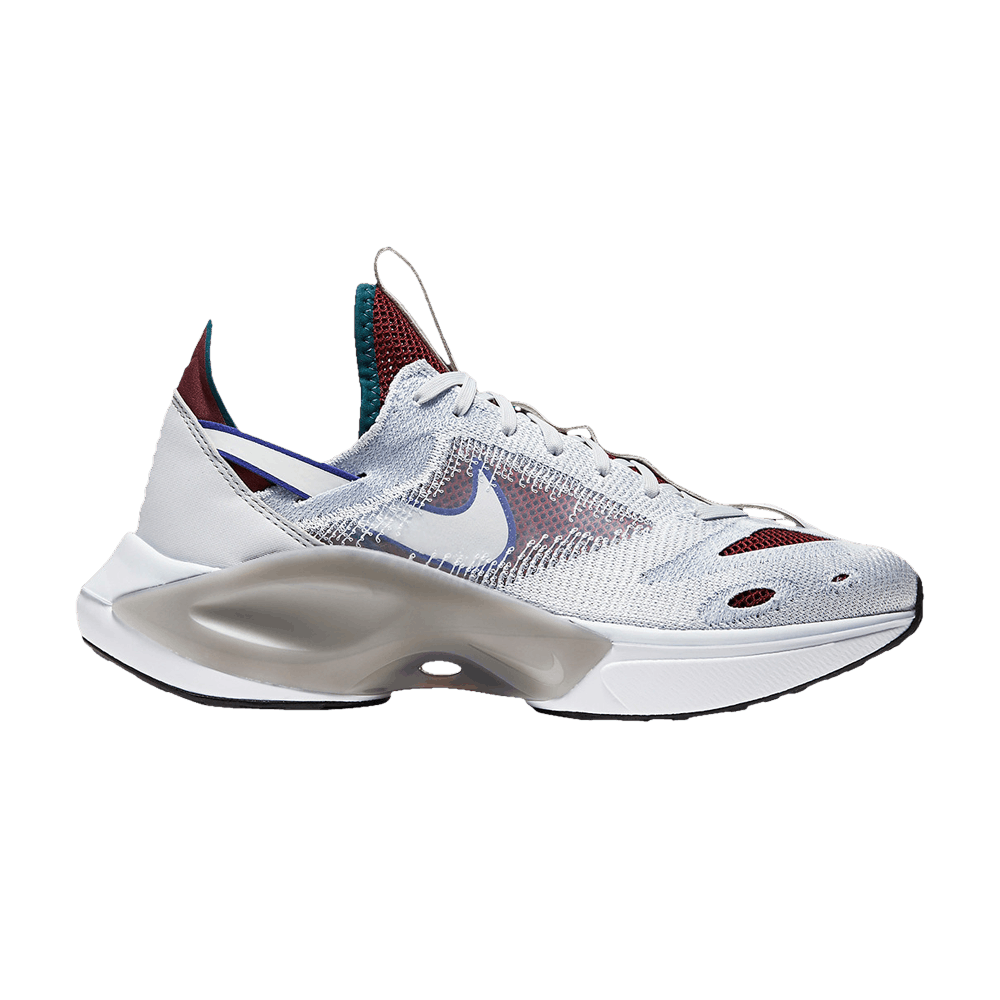 d-ms-x-flyknit-n110-pure-platinum-at5405-003