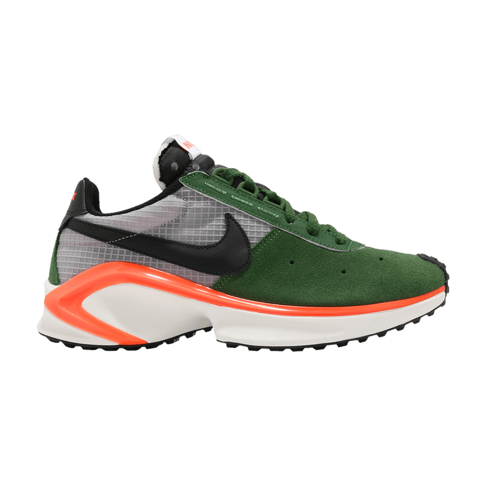 d-ms-x-waffle-forest-green-cq0205-300