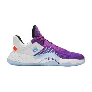 Фиолетовый