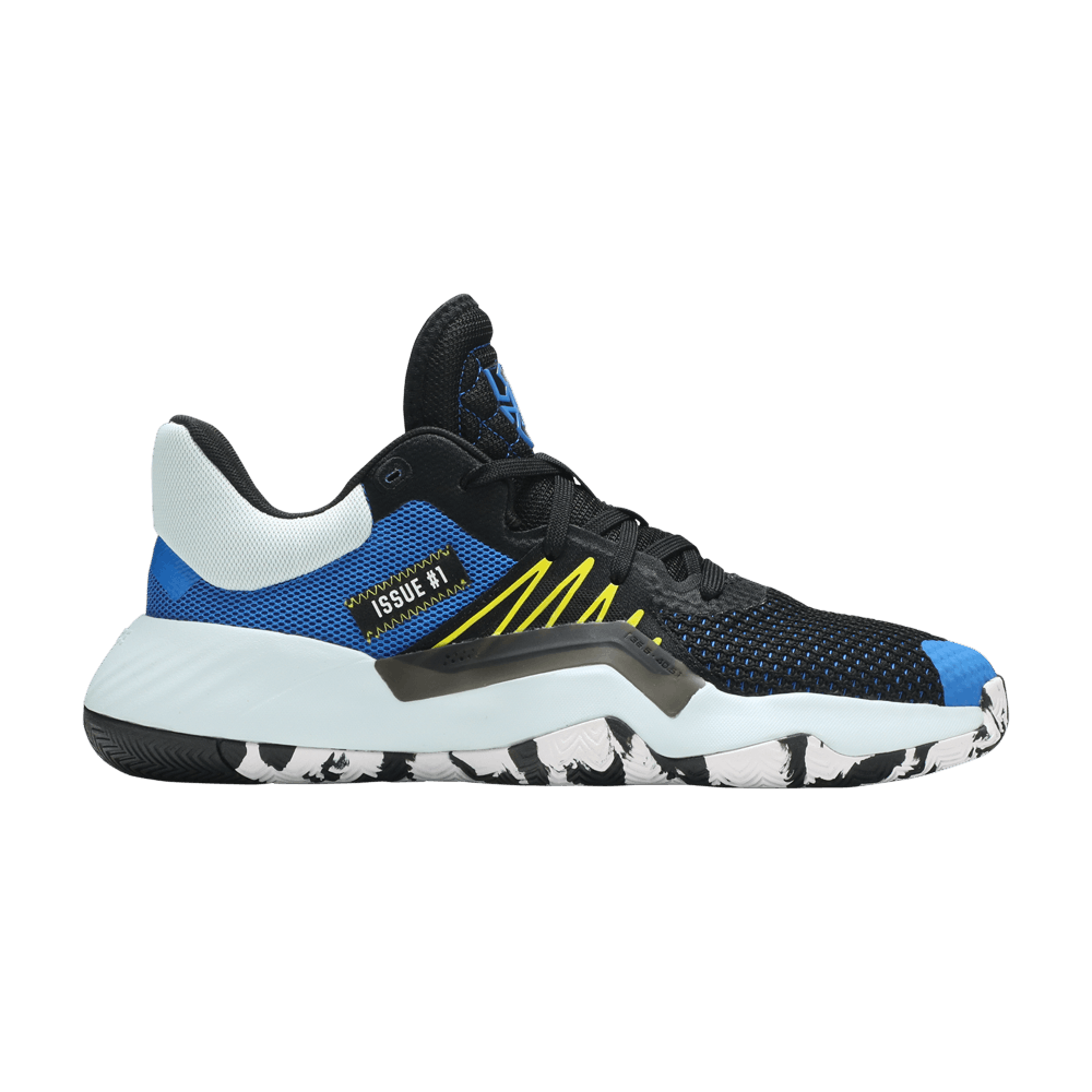 d-o-n-issue-1-glory-blue-ef9908