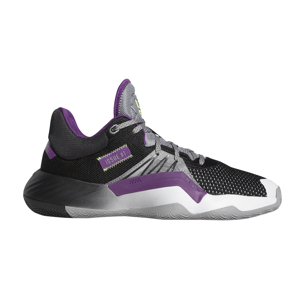 d-o-n-issue-1-glory-purple-eh2134