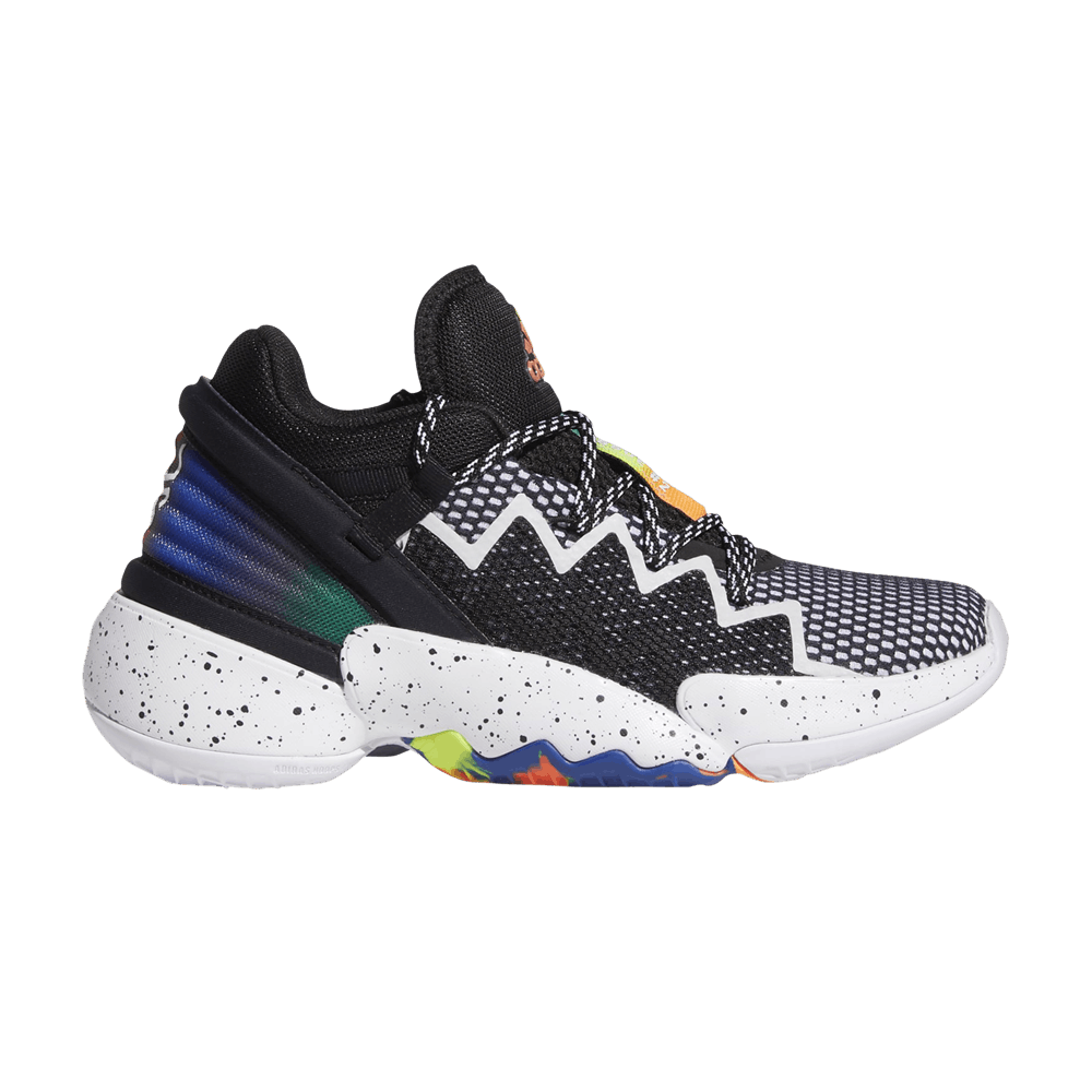 d-o-n-issue-2-big-kids-black-multi-fz1423