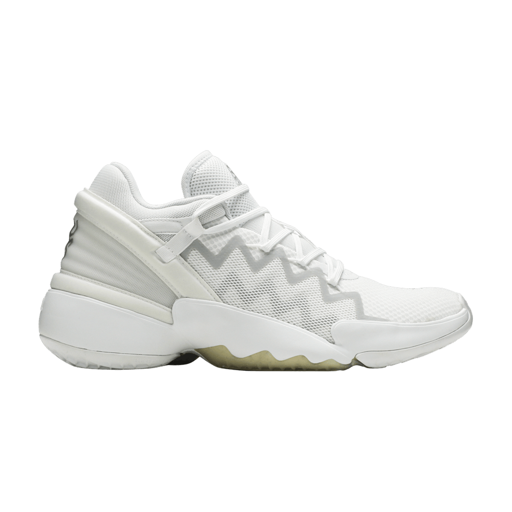 d-o-n-issue-2-cloud-white-fw8513